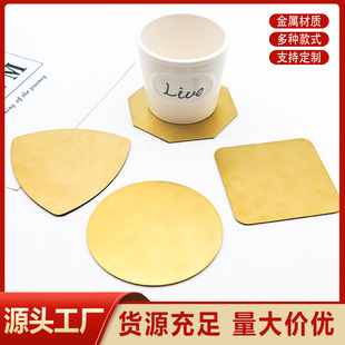 ���W�L���P䓱��|�����ɫ���ȉ|���C�����|��|�н��ٸ���|�͉|