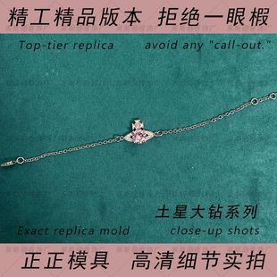 V����̫��߰汾���Ǵ��ʯϵ��miniޱޱ�����Sֱ�Nƽ̨һ���l
