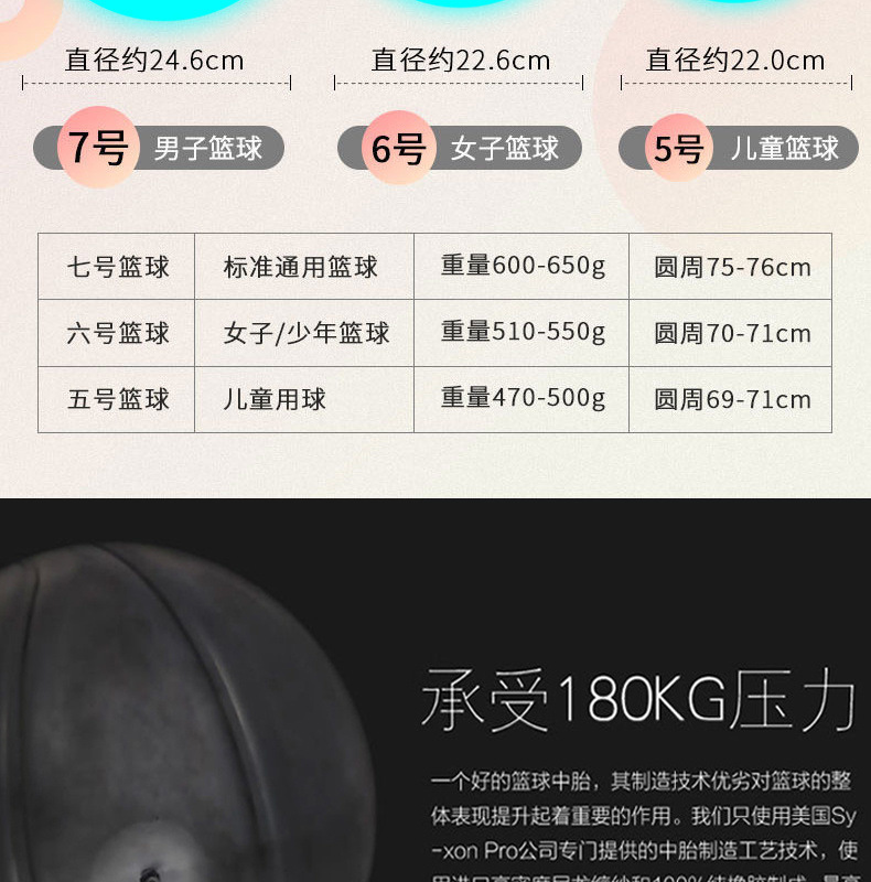 6261a47a-58cf-4839-9154-54feff4f09c9.jpe