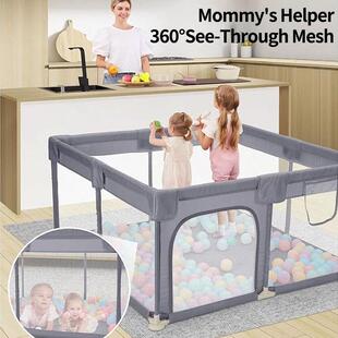 ���Q���l��ͯ���ڿ͏d�؇�210D͸��W��0.23���P䓿���Α����