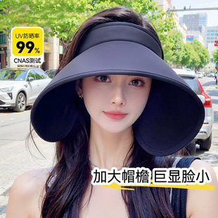 �ļ����ⳬ���ܱ��z�T�����ñupf50+�����⾀��Ę�@ĘС����ñŮ