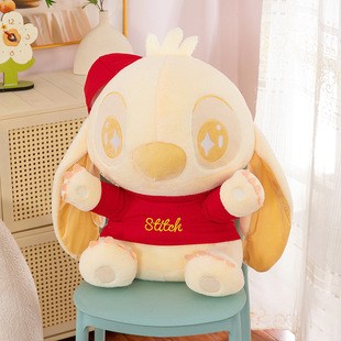 �羳�¿��ɫ��ñë�q�������H��ؐ��ż�F؛��ͨ���Q�YƷץ����