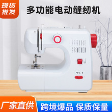 �羳���N�S�����l�p�x�C700���ö๦�������i߅ᔿۿp�C�Ժ�DIY