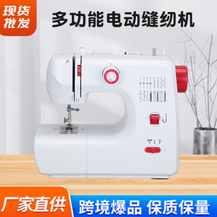 �羳���N�S�����l�p�x�C700���ö๦�������i߅ᔿۿp�C�Ժ�DIY