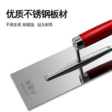 ���P�Ĩ���o��F���̖�Π�Ĩ�ҵ��๤�������ҷ۠���Ĩ�ӏS��