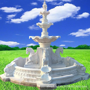 ʯ��Wʽ��Ȫ�����R���������ˮ�L���D��ȪͥԺ�Ƶ꾰�^����