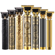 �羳t9���l����Ƽ��l�Ȍ������^��̼��ù��^�������^�����