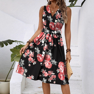 2025�W���羳Ůʽ�ļ����e V �I�o���Lȹȫ���������L�B��ȹ