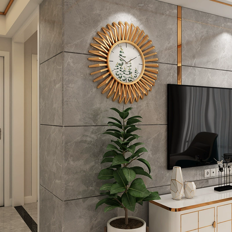 Новый творческий часы Amazon?