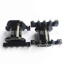 ER2834׃�����Ǽ�ER28���l�Ǽ܆β���ʽ5+5 L�_��о�Դ������ʽ