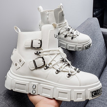 ���Q�����a46�a�R��ѥ������ʿѥ�ӏ͹Ÿߎ͹��bѥ���e�������