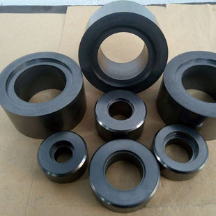 �S��ֱ��ʯīģ�߸ߜ؟��Y�M�ϒ���ʯīģ��ʯī��ʯī�۶������l