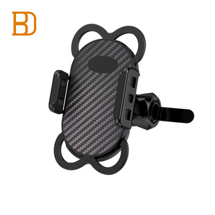 车载手机支架新款汽车上手机支架车载手机座工厂车载手机支架汽车用吸盘式通用型导航支架支撑夹车内车上粘贴新款车载无线充电手机支架15W快充汽车出风口自动感应开合导航架新品2022款汽车手机车载支架多功能支撑架固定导航支架后视镜直播专车专用车载手机支架出风口手机支架金属汽车用手机导航支架A商家-店铺-黑色中性手机支架669519296235伊芭兔创意车载手机支架通用出风口中控台360°旋转防滑导航支架亚马逊爆款汽车杯槽拓展器手机支架车载导航手机架软管360°调节