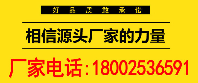 hmqViviiyNSAyin7WuaStwgZ6MuUHI0Iot04