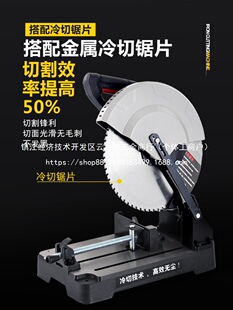 �����С��̨ʽ׃�l����и�C���F��������������F䓲��и����l