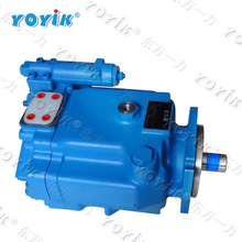 �ܷ������ͱ�ACG 070K7 NVBP늏S����ˮϵ�y�|��һ���}��ֱ�l-