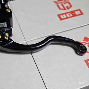 ֱ���ϱ�gr1���bֱ���ϱõ������2u���ϱ�Сţ���U���{�Ħ�g��