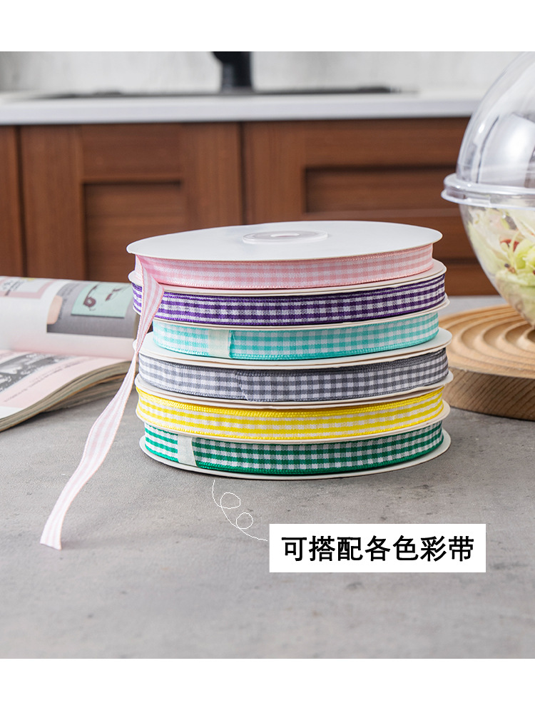 详情页_12.jpg