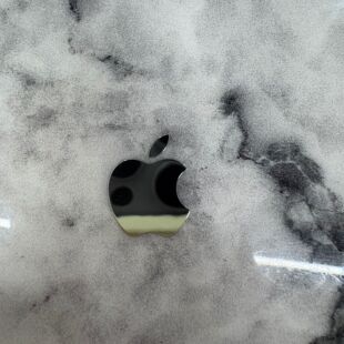 �F؛iphone��־��T�N���O����߅�����N�֙C���yɫlogo���a�Dӡ�N
