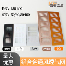 XϽ͸WwȼLɢͨLЬ͸ͨLW