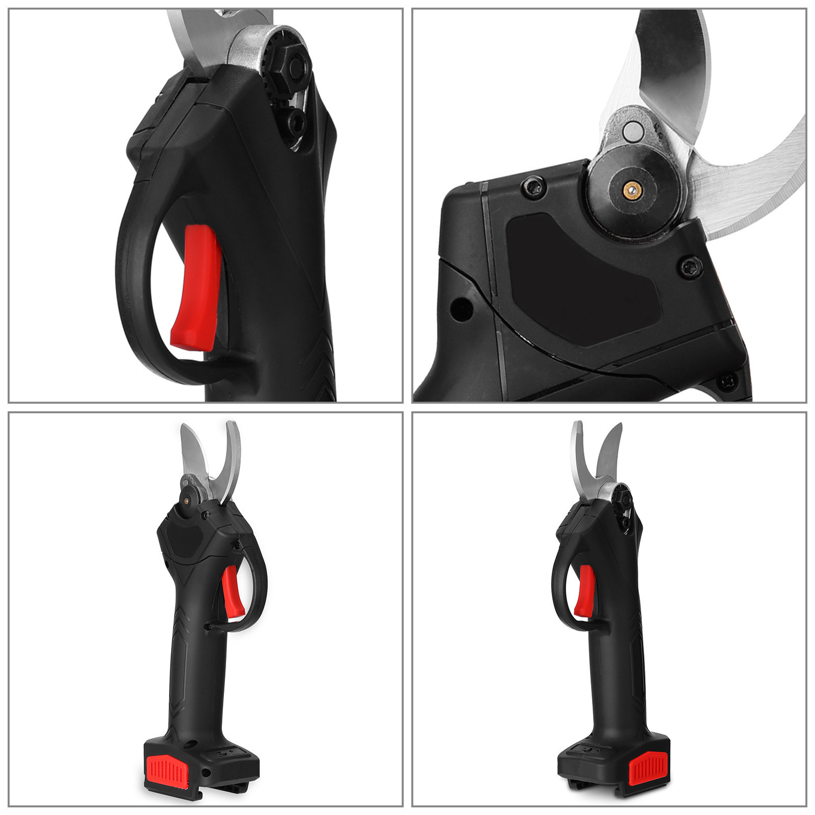 ebddd3297ebfd618f081615d17390f