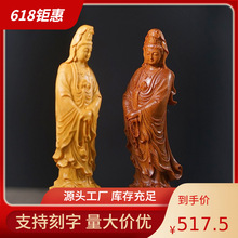�S��̴��̴ľ���^�����_����[����ľ��̼Ҿӿ͏dľ�|ľ��ľ��