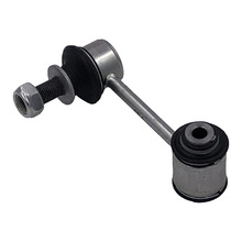 48830-0N010 48830-30090mSJ־ʹ ƽU^^