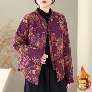 ����25�Ї��L�ϲ��U����޼Ӻ���������Ů�����h�����e���\����