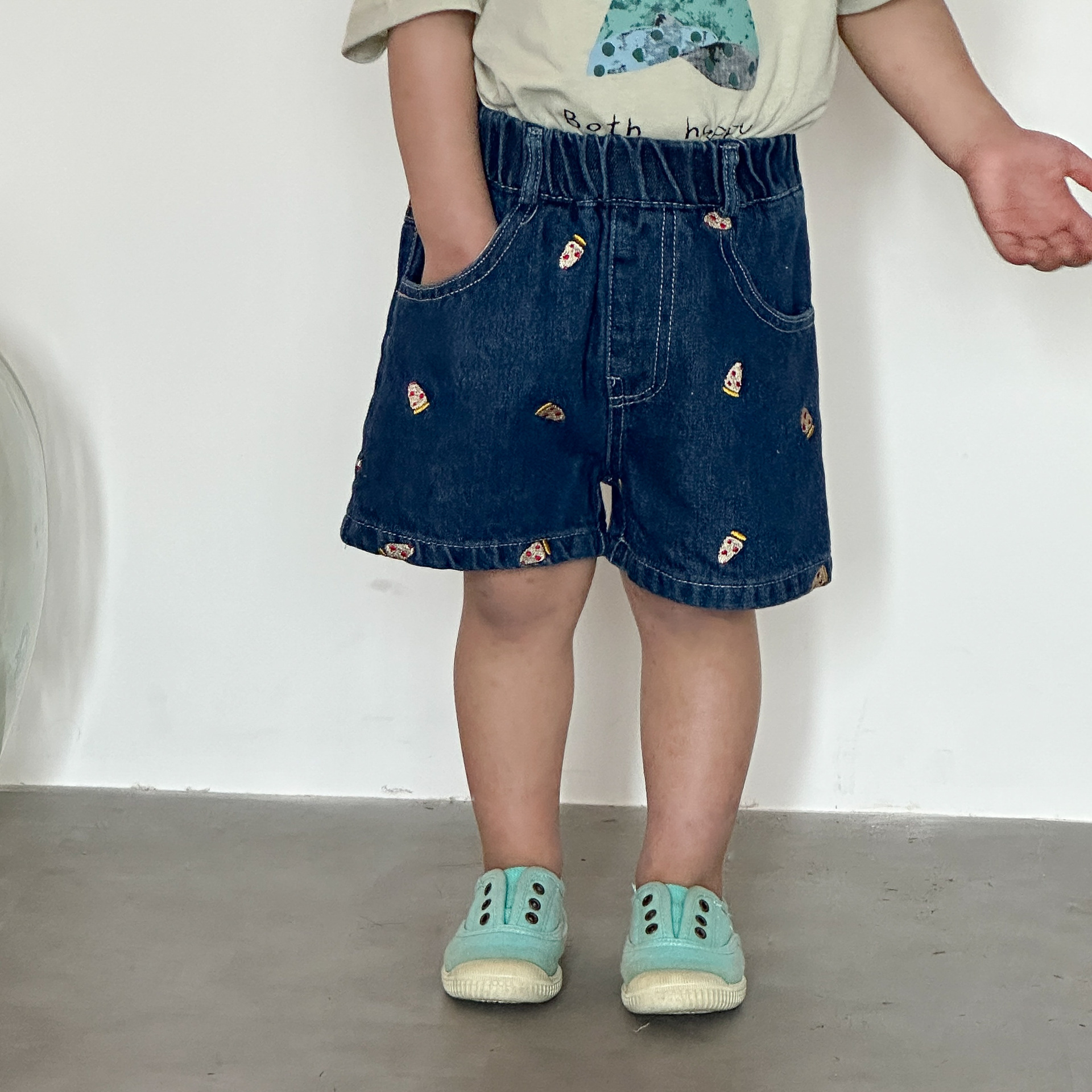 2026-01-13 142659.jpg