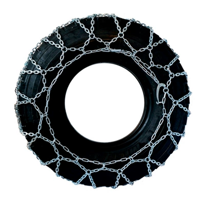 for Emergency Rescue, Wholesale Manufacturer, Tire snow chain