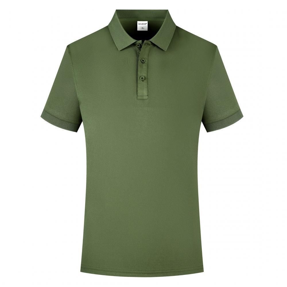 소모사 코튼-밀리터리 그린 FS-66