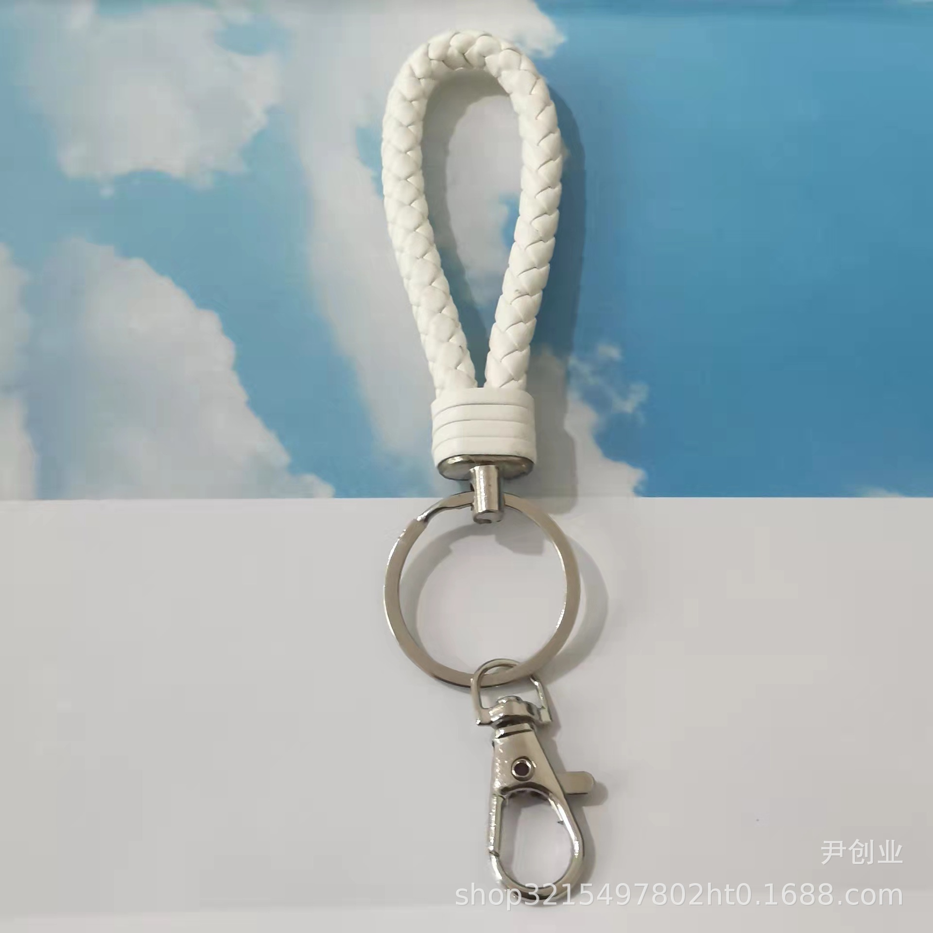 微信图片_20211103160926