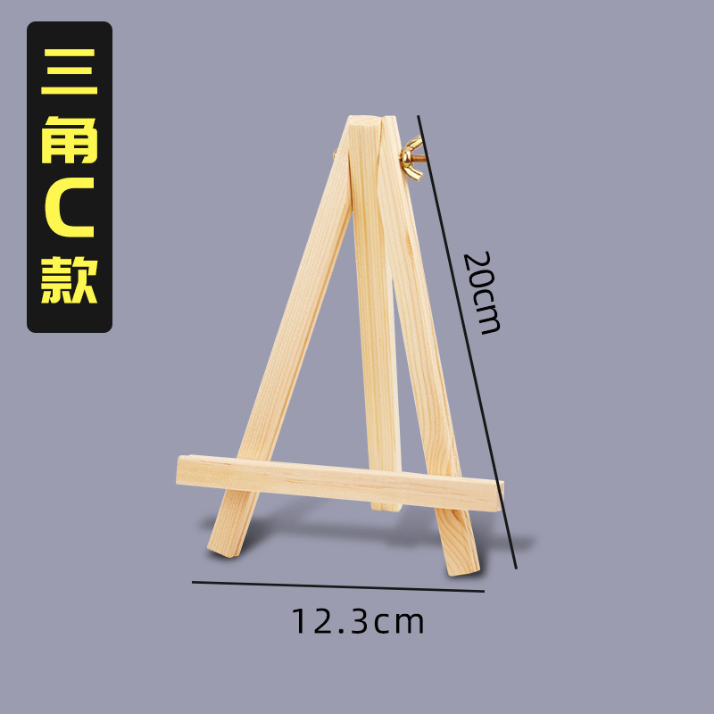 Juego de herramientas de pintura acrílica pintura de pared material de bricolaje pintado a mano cepillo de cubo esponja raspador de toalla juego completo de Bingeno
