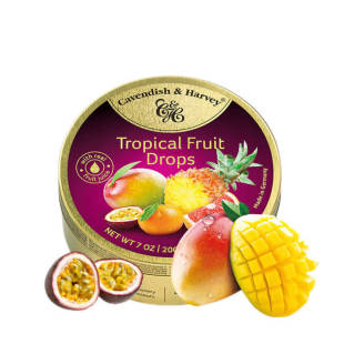 ����� �Ꭷ�s��ζ���Ӳ�� 200g ʲ�\ˮ����ϲ�� ���l���]