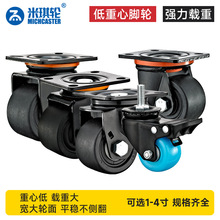 3_݆f݆ţ݆ʽޟoԙCOCd_݆