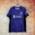 23-24 Liverpool Third