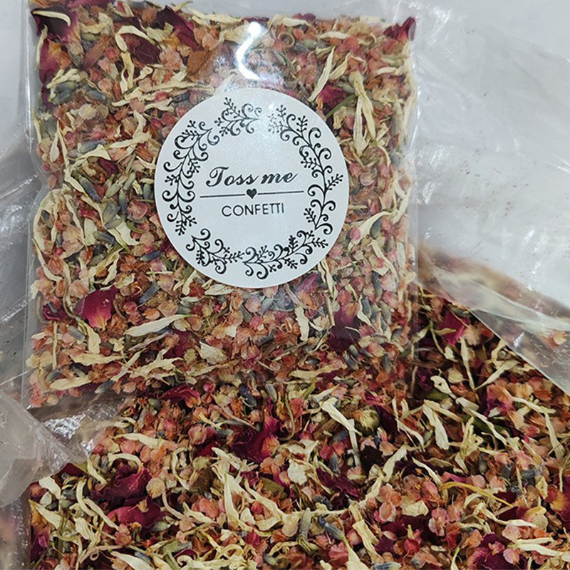 포뮬러 8 1팩당 10g