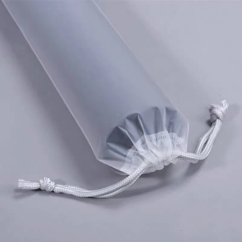 微信图片_20210731091917