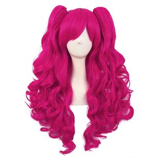 ����cos�ٰlŮ�L���lС�R�x��������p�Rβ����õ�t����Ԫ�^��