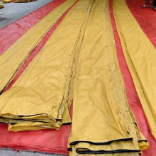 LͲVؓLͲsǼL600mmȼLͲVùǼ܌LͲ