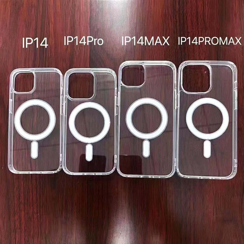 微信图片_20221004034155