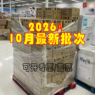 ��̩�L��݆����С��܇C4982��ͯ�Ͻ�܇2026ģ�Ͻ�܇ģ����J K����