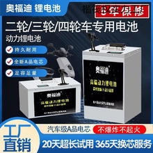 ���r��늄�܇�늳����u��݆��݆��ƿ