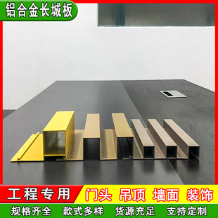 �X�Ͻ��L�ǰ岨�y�S��Ļ�����I��Ų��ϲ��˰�ĵ�픲����ν���