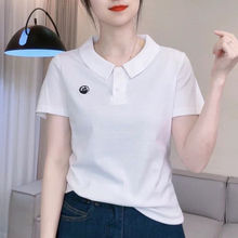 �ߙnŮ�b�ļ����e�����I��T���¿�r�ж���Ůʿ������e�p�g����