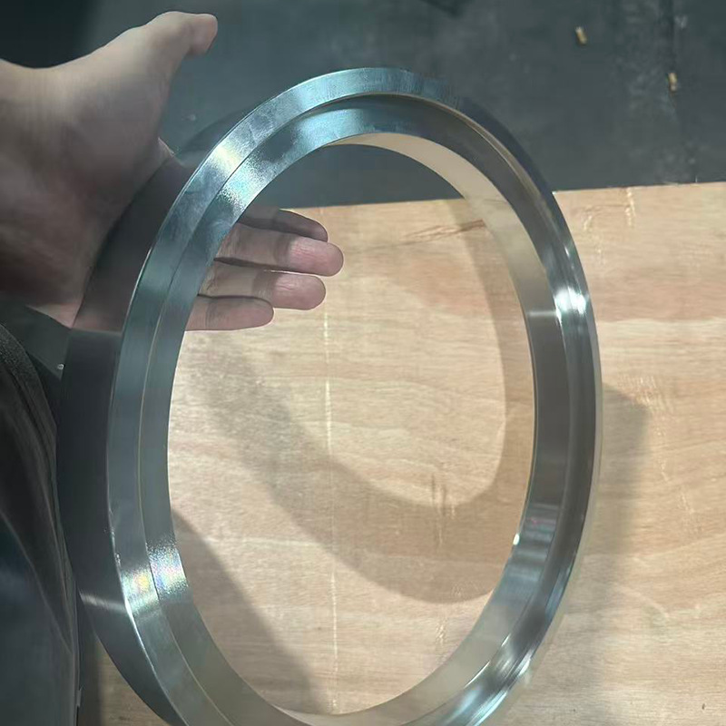 �Ǳ귨��������ת�ӻ������˫��ֶ����׹�304��ѹ���ӹܵ�