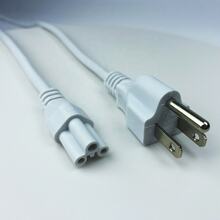 ��Ҏ 3ᘸ����ܘ�׼�Դ���L��IEC�����Kĸ�^�m��� �������