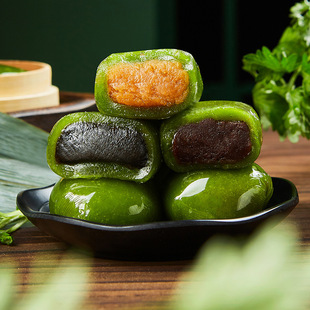 �F؛���l���F͸��Ĥ���F��ɳ���S���ɶ��ζ���F���y���c���F