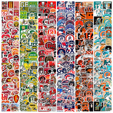 50�����W�L�ϙ���ꠉT�f�N��ˮ���������b��N����ˮ�ľ��N�����l