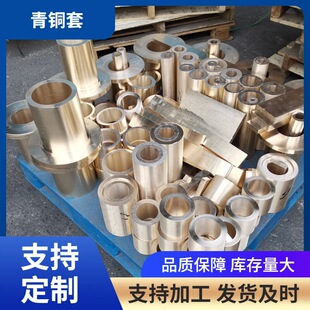 QAL9-4�X���~���͸��g�ԏ���ĥ�Ժ���춼ӹ��X���~�����F؛